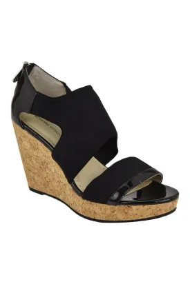 Adrienne Vittadini Wedges