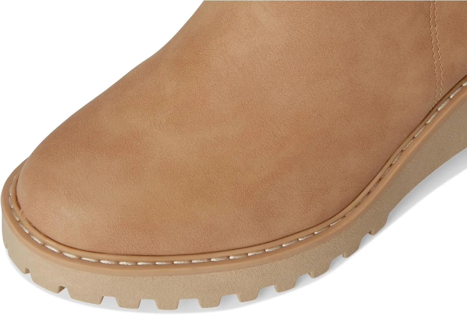 DV Dolce Vita Women's Rielle Ankle Boot