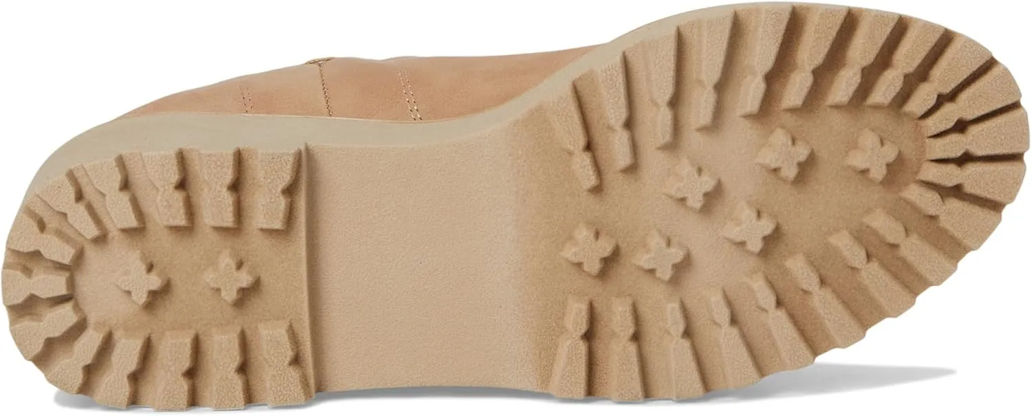 DV Dolce Vita Women's Rielle Ankle Boot