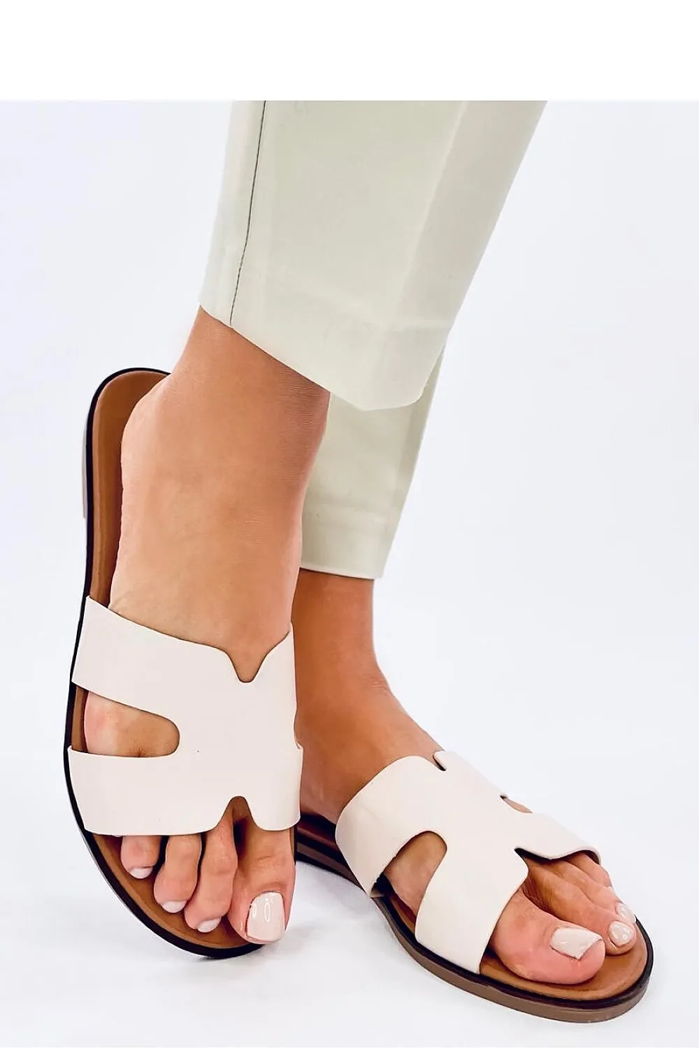 Flip-flops model 192625 Inello