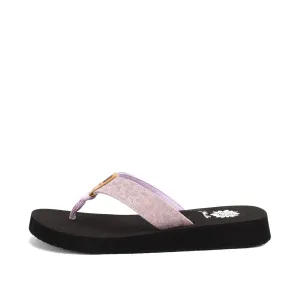 Franca Flip Flop