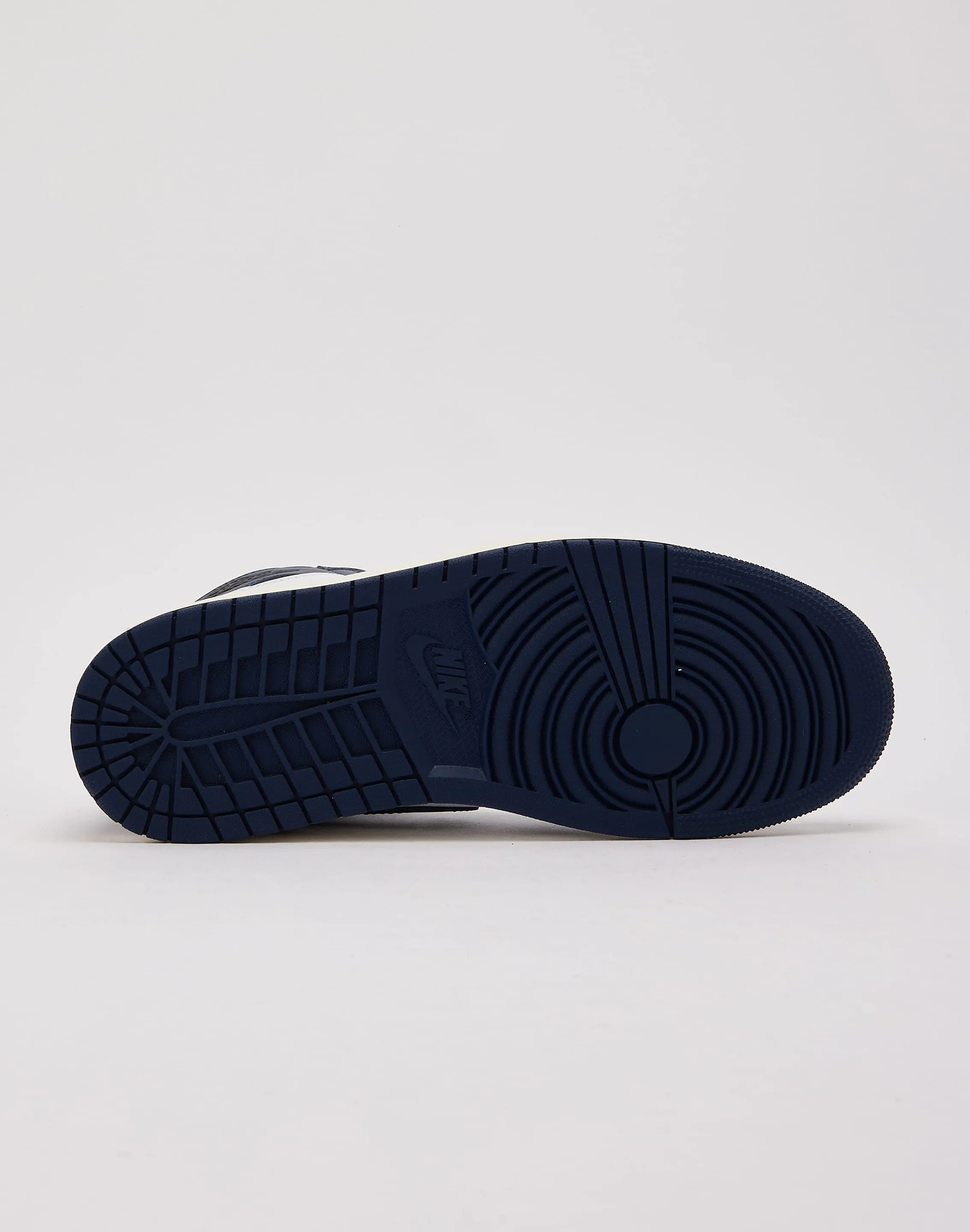 Jordan Air Jordan 1 Retro High OG 'Midnight Navy'