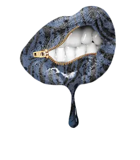 Nike Air Foamposite One “Penny PE” | illcurrency White T-Shirt (LIPS UNSEALED)