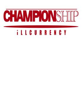 Nike Dunk Low “Championship Red” White T-Shirt (CHAMPIONSHIP)