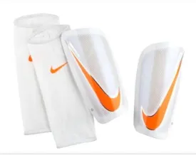 Nike Mercurial Lite