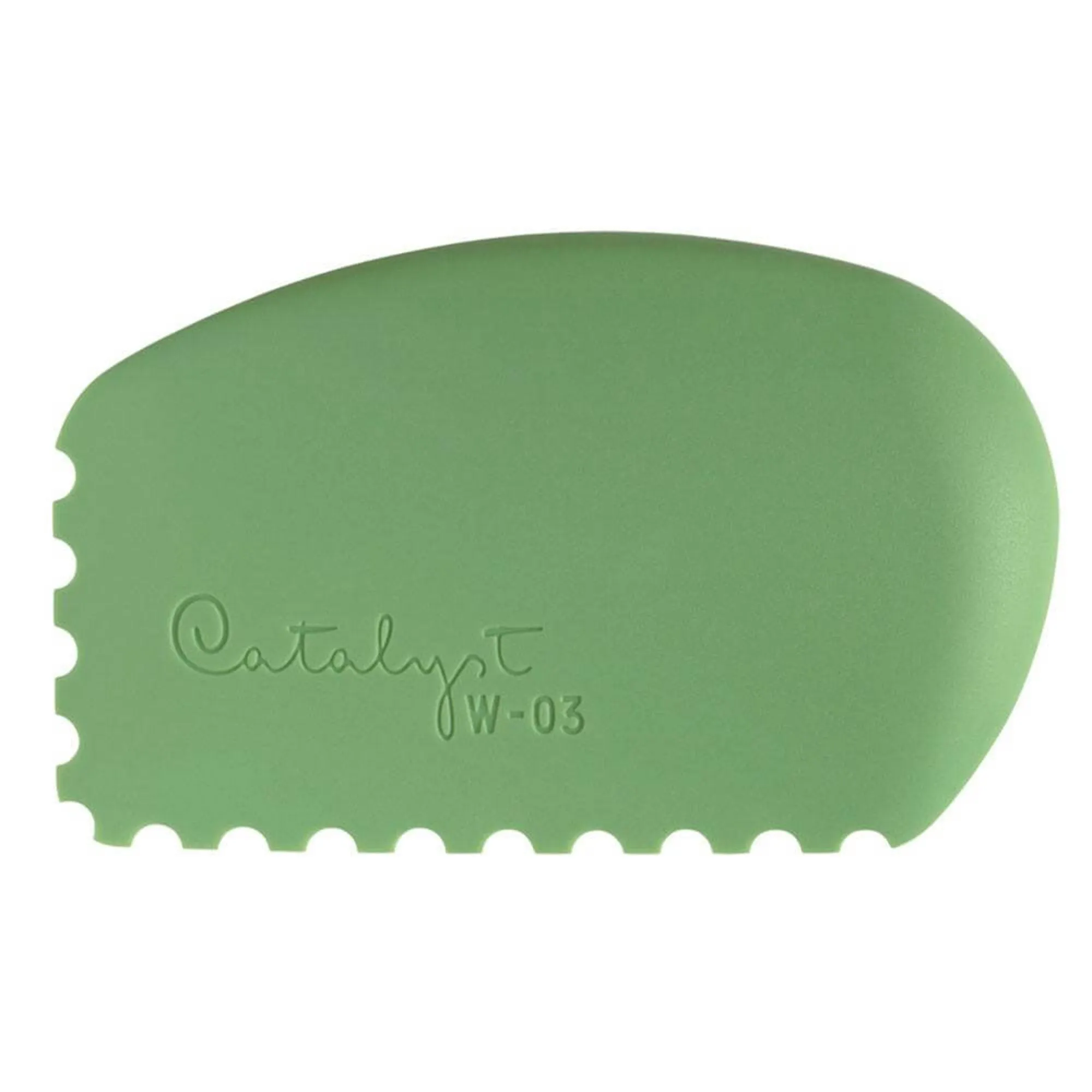Princeton Catalyst Silicone Wedges