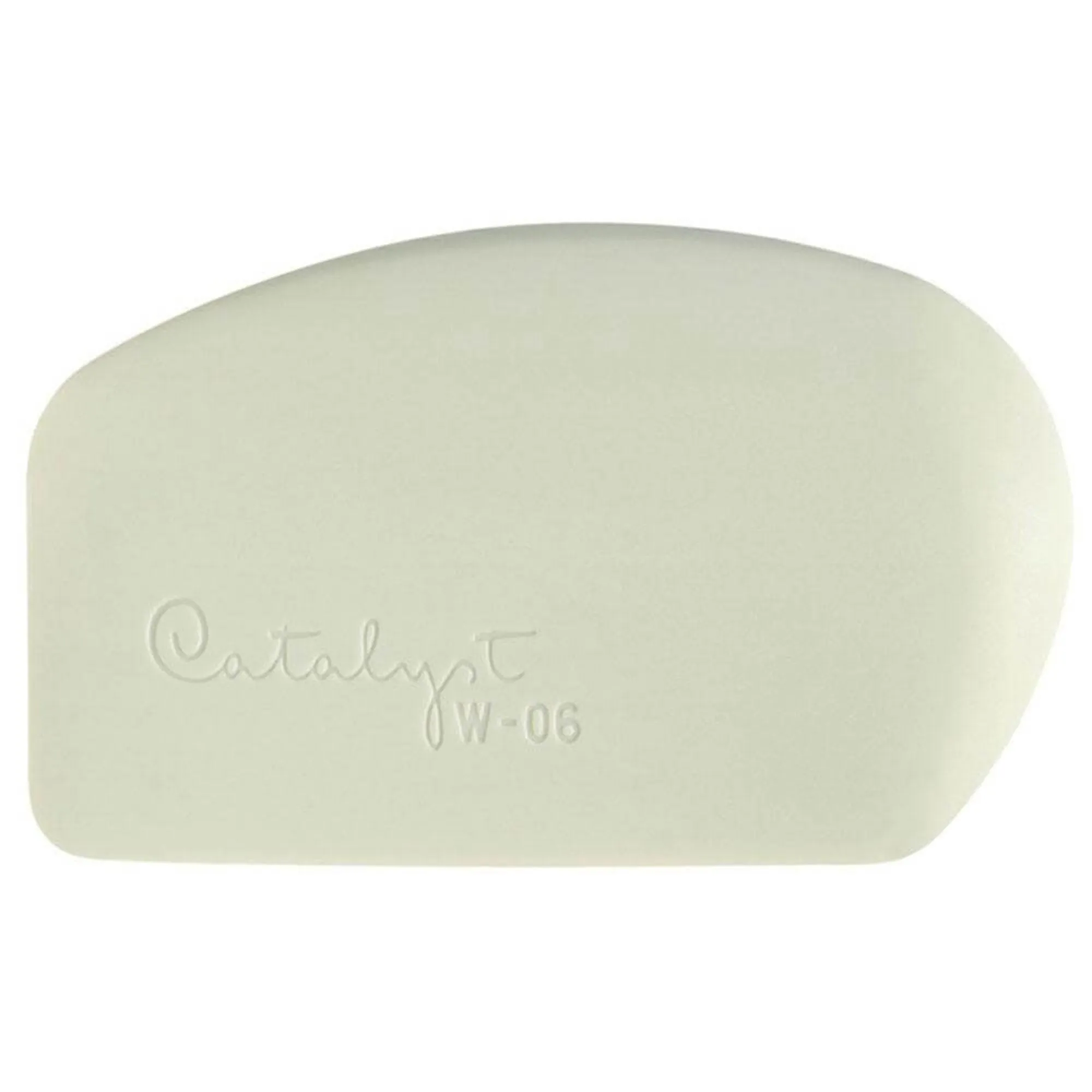 Princeton Catalyst Silicone Wedges
