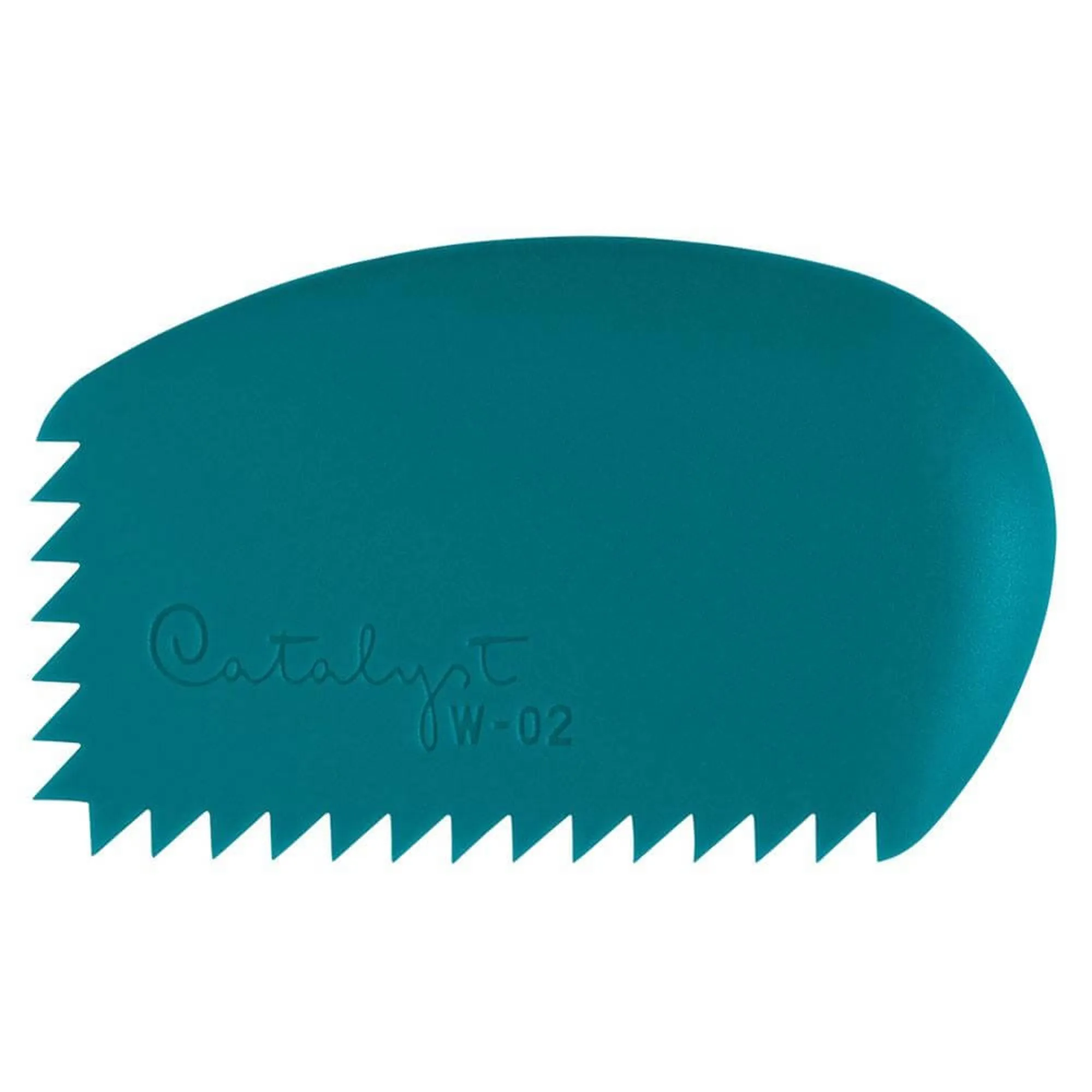 Princeton Catalyst Silicone Wedges