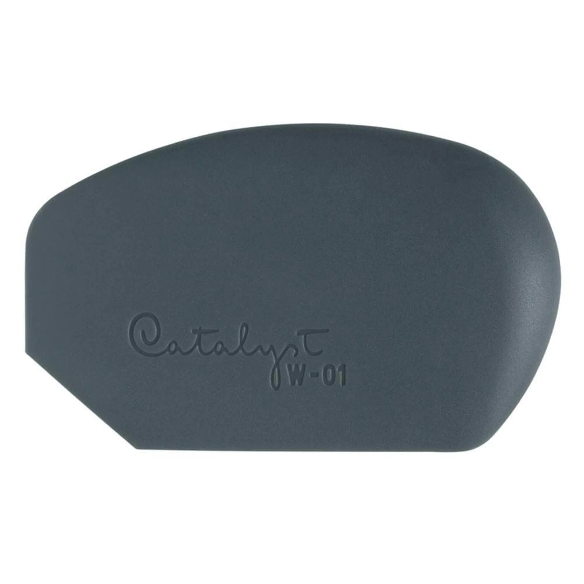 Princeton Catalyst Silicone Wedges