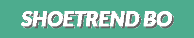 Women’s Wedges & Loafers | Sports Shoes & Leisure Styles | Promotions on Socks & Water Shoes | ShoeTrend Boutique